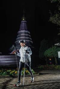 BIB: 
                            <button type="button" onclick="openModal(22298027)" class="btn btn-primary btn-sm float-right btn-popup" data-toggle="modal" data-target=".modal-high-quality">
                        <i class="fas fa-shopping-cart"></i> Add to Cart
                    </button>
                                            <button type="button" onclick="isThisMe(22298027, true)" class="btn btn-success btn-sm float-right btn-popup btn-isme hidden" data-toggle="tooltip" data-placement="bottom" title="นี่คือรูปของคุณใช่ไหม คลิกที่นี่เพื่อเอาเข้าอัลบั้ม">
                        <i class="fas fa-plus"></i> Add to album
                    </button>
                    <button type="button" onclick="isThisMe(22298027, false)" class="btn btn-warning btn-sm float-right btn-popup btn-isnotme hidden">
                        <i class="fas fa-ban"></i> Remove from album
                    </button>